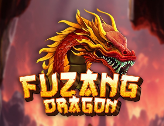 Fuzang Dragon